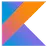 Kotlin